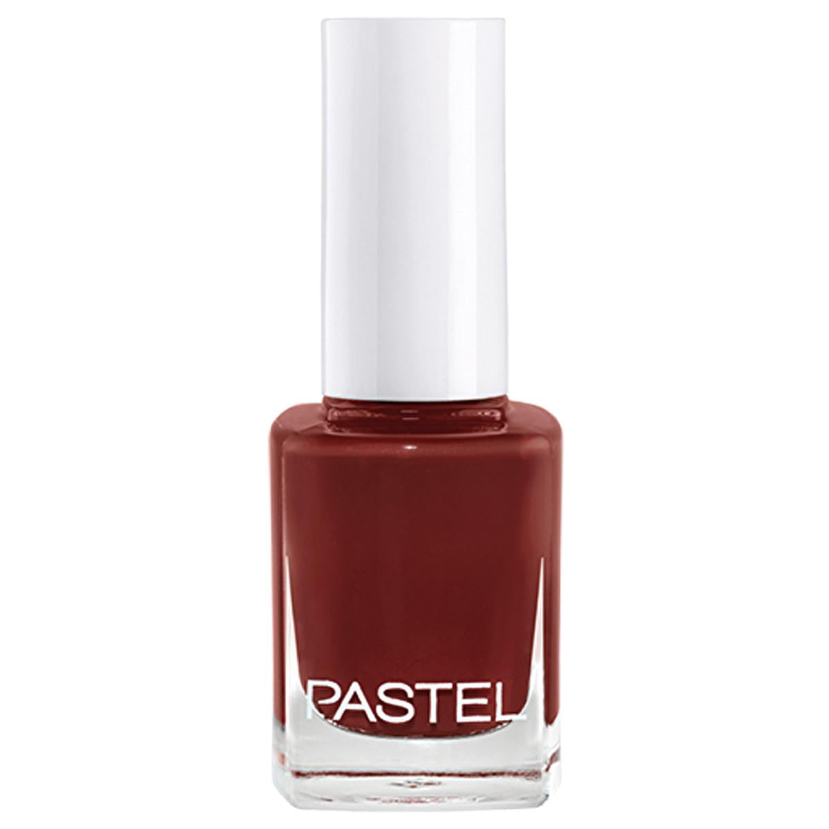 pastel-oje-264-nail-polish, close-up-of-pastel-oje-264-application, pastel-nail-polish-color-selection Pastel Oje 264 - Bright Moda Colors | 13 ml Pastel Oje 264 - Bright Moda Colors nail-polish, pastel-oje-264, vegan-nail-polish, cruelty-free, matte-finish, glossy-finish, healthy-nail-care, nail-art, cosmetic, ai-generated