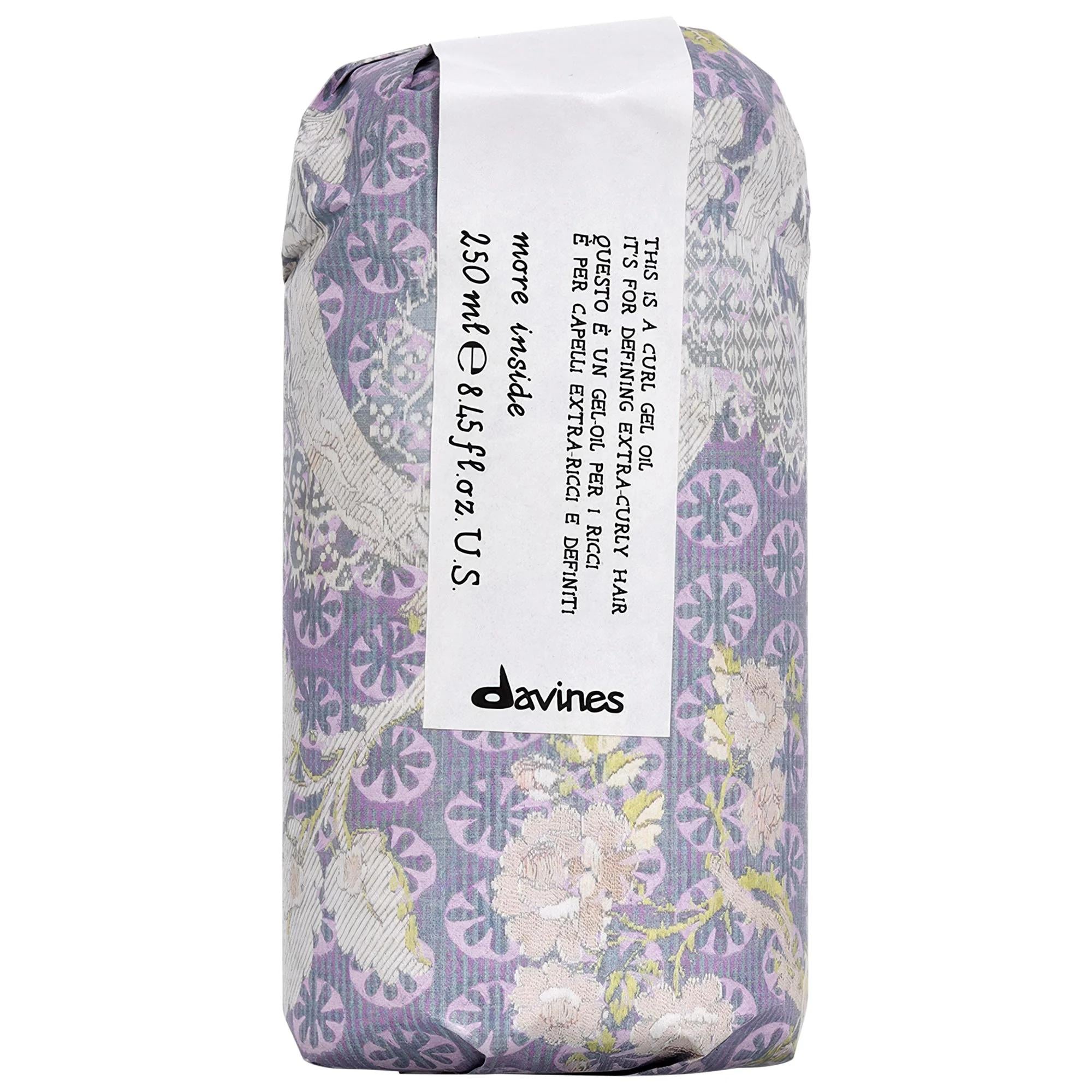 This is A Curl Gel Oil - Vegan Curl Definition and Hydration for Wavy, Curly, and Coily Hair - Defines Curls, Reduces Frizz, and Moisturizes Curl Gel Oil for Defined Curls - Vegan & Hydrating curl gel oil, vegan hair care, curl definition, frizz reduction, hair moisturization, wavy hair, curly hair, coily hair, hair care, hair styling, vegan cosmetics, cruelty-free, plant-based hair products, curl enhancer, hair hydration, glycerin hair care