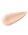 Vivienne Sabo Ocean Moisturizing Foundation 01 Light Beige 30ml