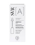 SVR Anti-Aging Ampoule Lift Serum 30ml - Reduces Fine Lines & Wrinkles, Mature Skin Skincare SVR Anti-Aging Serum - Reduce Wrinkles & Fine Lines anti-aging serum, SVR Ampul Lift Serum, retinol serum, mature skin skincare, wrinkle reduction serum, anti-aging skincare products, skincare for mature skin, fine lines and wrinkles solution, collagen production, skin hydration, antioxidant skincare, SVR skincare