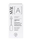 Svr A Ampoule Lift 30ml - image 10