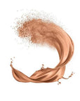 Loreal Paris Infaillible 24H Fresh Wear Matte Bronzer: Achieve a Natural, Long-Lasting Bronzed Look with Water Resistance - Light Clair Shade Loreal Matte Bronzer: 24H Water Resistant, Natural Look matte bronzer, water resistant bronzer, long lasting bronzer, natural matte bronzer, Loreal bronzer, bronzer for light skin, 24 hour bronzer, matte finish bronzer, bronzer, matte finish, water resistant, long lasting, natural, light skin, Loreal, makeup, cosmetics, beauty, sun-kissed, radiant, shine control, smoo