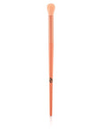 Eklips Colors Eyeshadow Blending Brush for Seamless Blending, 1 Count