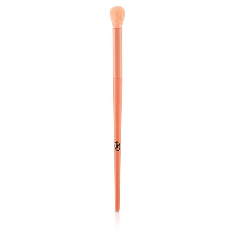 Eklips Colors Eyeshadow Blending Brush for Seamless Blending, 1 Count