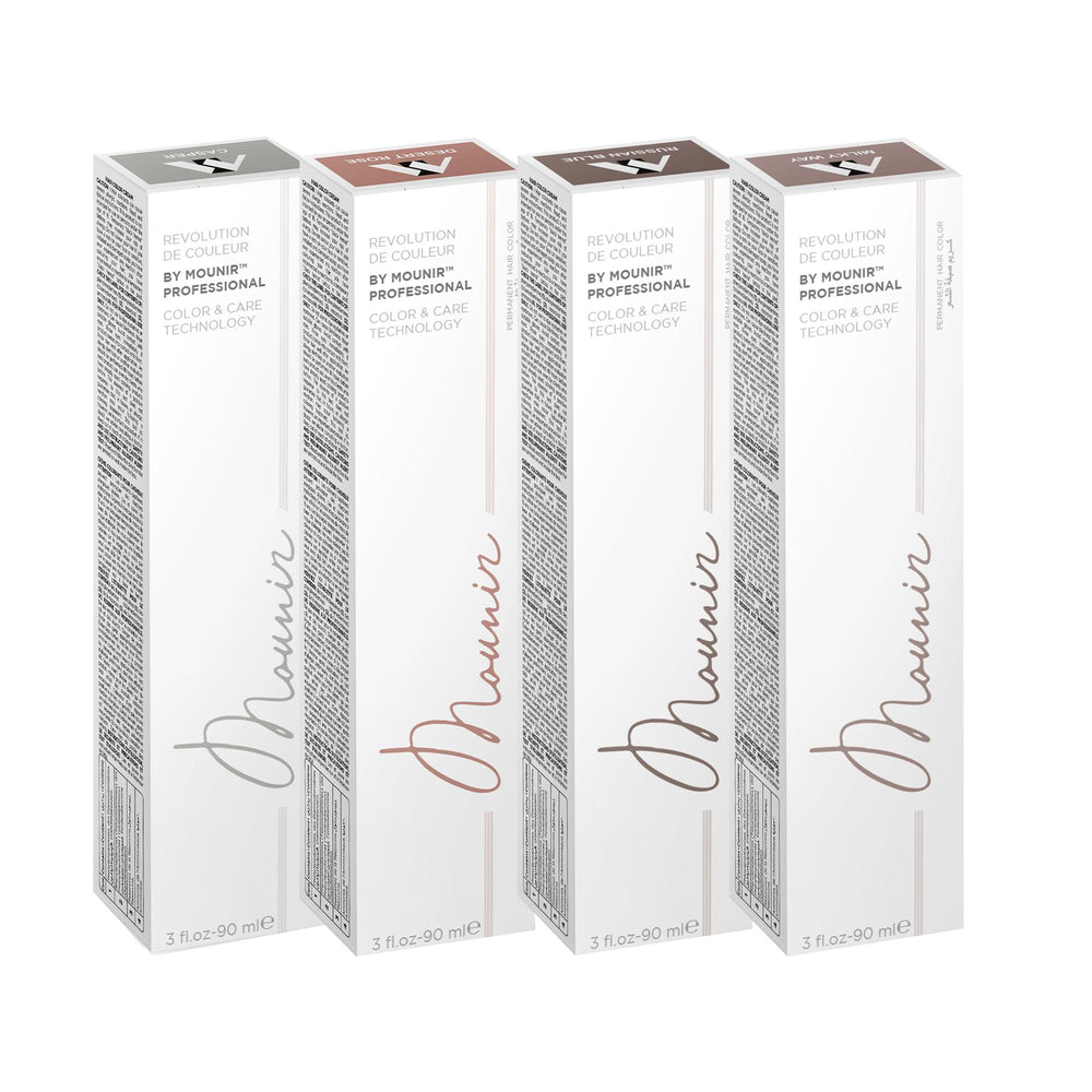 Mounir Les Bonbons 90ml Hair Dye - Vibrant Color for Hair Coloring Enthusiasts Mounir Les Bonbons 90ml Hair Dye - Vibrant Hair Color Mounir Les Bonbons hair dye, 90 ml hair dye, hair coloring products, Mounir Les Bonbons Saç Boyası, hair dye 90ml, vibrant hair color, hair dye products, hair coloring solutions, Mounir Les Bonbons