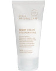 Ziaja Regenerating Night Cream Moisturizing Face Care 50ml