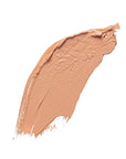 Note Luminous Silk Cream Powder 01 - Radiant Finish 10g
