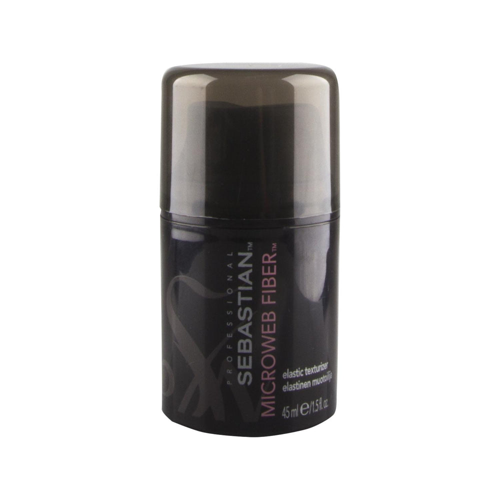 Sebastian Microweb Fiber Elastic Texturizer 45 ml