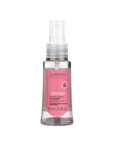 Cadiveu Essentials Glamour Crystal Serum for Frizz Control 65 ml