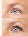 Gosh Catchy Eyes Mascara 001 Extreme Black 8ml