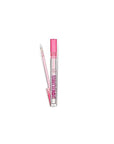 Pastel Vegan Lip Gloss - Show Your Lumos Clear Gloss, Cruelty-Free & Dermatologically Tested - image 6