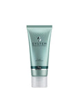 System Professional Purify ShamPeeling Anti-Dandruff Treatment 150 ml