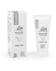 Dermoskin Acnegun Refining Mask 30ml - Acne Treatment & Oily Skin Care Solution with Salicylic Acid & Sulfur - image 4