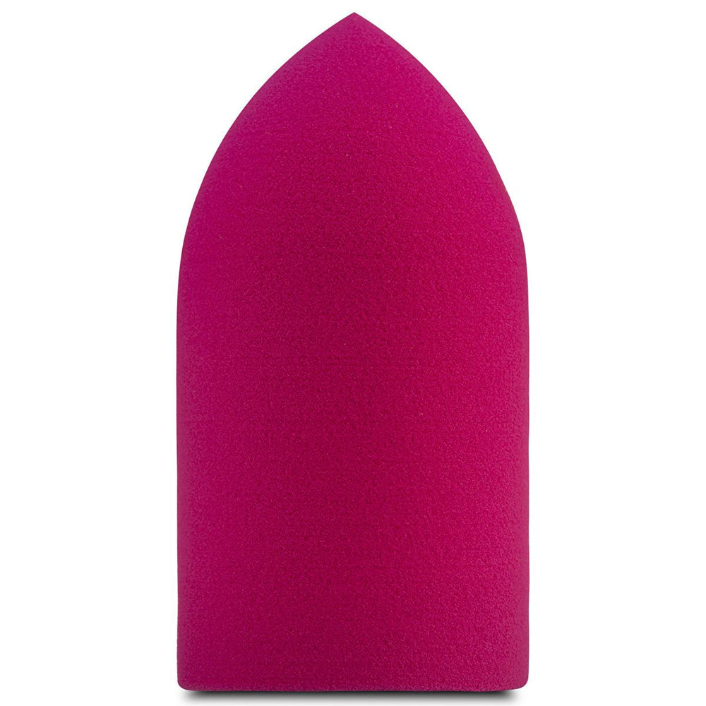 Eklips Finger Makeup Sponge: Precise Liquid & Compact Application, Achieve Flawless Blending with This Ergonomic Makeup Applicator Eklips Finger Makeup Sponge: Flawless Blend & Precise Application makeup sponge, finger sponge, makeup applicator, liquid foundation sponge, compact makeup sponge, makeup blending tool, contour makeup sponge, Eklips makeup sponge, makeup, sponge, applicator, foundation, concealer, blending, contouring, cosmetics, beauty, finger applicator, liquid makeup, compact makeup, even app