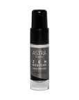 Astra Zen Routine Glowing Makeup Primer 30ml