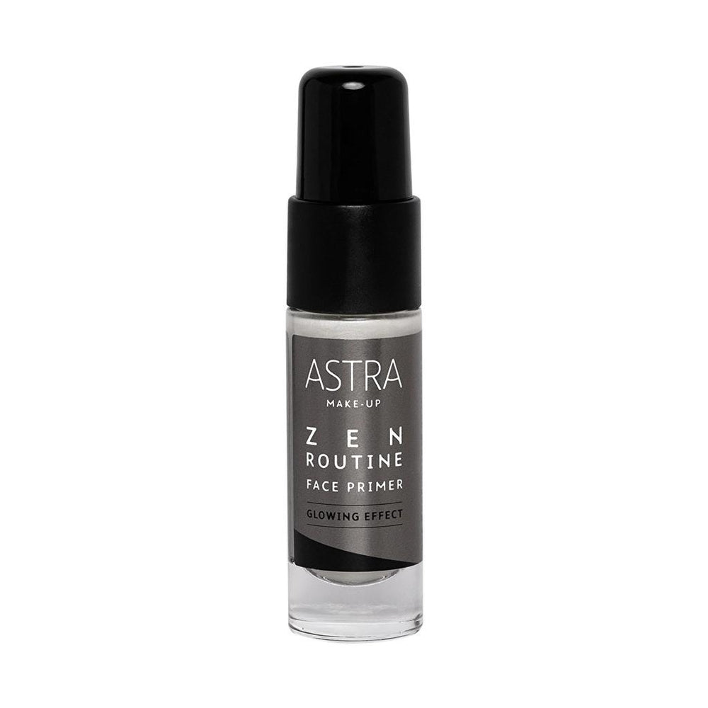 Astra Zen Routine Glowing Makeup Primer 30ml