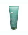 Shayen Paris Green Vegan Balm Cleanser for Deep Cleansing 100 ml