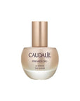 Caudalie Premier Cru Anti-Aging Serum - Hydrating, Reduces Fine Lines & Wrinkles, Natural Skincare - Face Serum