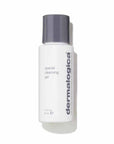 Dermalogica Special Cleansing Gel - Sulfate-Free, Gentle Skincare for Sensitive Skin, 1.69 fl oz - Cleanser