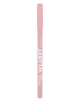 Beaulis Fun Flossy Eye Pencil 618 Candy Floss Smooth Glide