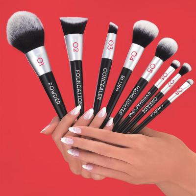 Pastel Profashion Highlighter Brush - Achieve Radiant Illumination with Vegan & Cruelty-Free Makeup Brush Pastel Highlighter Brush: Vegan & Cruelty-Free Face Glow highlighter brush, makeup brush, vegan highlighter brush, cruelty-free highlighter brush, face highlighter brush, powder highlighter brush, cream highlighter brush, aydınlatıcı fırçası, vegan brush, cruelty-free brush, makeup applicator, face brush, cosmetic brush, highlighting, makeup tool, vegan makeup, cruelty-free vegan, contour brush, strobin