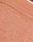 Golden Rose Stick Concealer for Smooth Coverage No:02