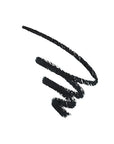 Flormar Ultra Pigmented Matte Eye Pencil - Intense Color, Soft Tip Eyeliner for Dramatic Eye Makeup Flormar Matte Eye Pencil - Ultra Pigmented, Soft Tip Eyeliner matte eye pencil, highly pigmented eyeliner, soft tip eye pencil, Flormar eye pencil, long lasting eye liner, smudge proof eye pencil, eyeliner pencil, eye makeup, eye pencil, eyeliner, matte eyeliner, pigmented eyeliner, soft tip eyeliner, wooden pencil, eye makeup, dramatic eye makeup, long-lasting, smudge proof, intense color, defining eyes, enh