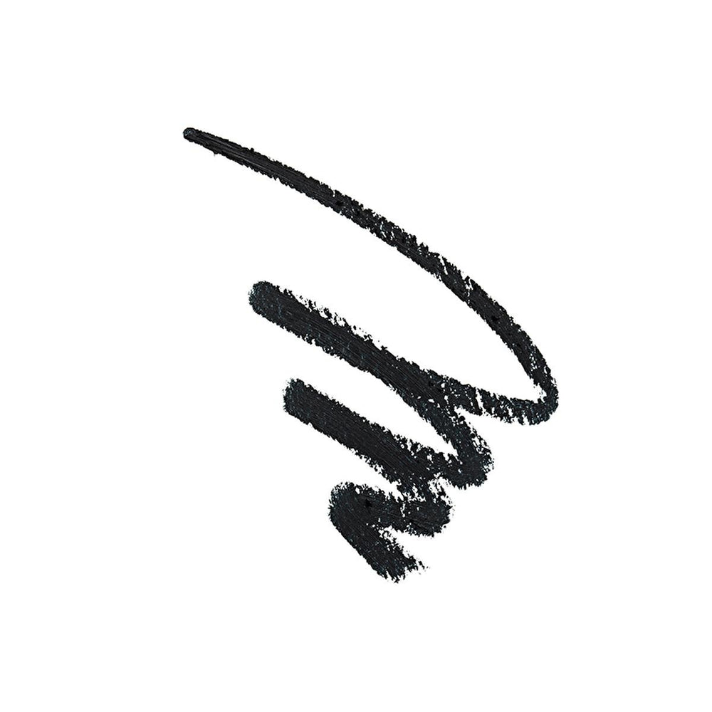 Flormar Ultra Pigmented Matte Eye Pencil - Intense Color, Soft Tip Eyeliner for Dramatic Eye Makeup Flormar Matte Eye Pencil - Ultra Pigmented, Soft Tip Eyeliner matte eye pencil, highly pigmented eyeliner, soft tip eye pencil, Flormar eye pencil, long lasting eye liner, smudge proof eye pencil, eyeliner pencil, eye makeup, eye pencil, eyeliner, matte eyeliner, pigmented eyeliner, soft tip eyeliner, wooden pencil, eye makeup, dramatic eye makeup, long-lasting, smudge proof, intense color, defining eyes, enh