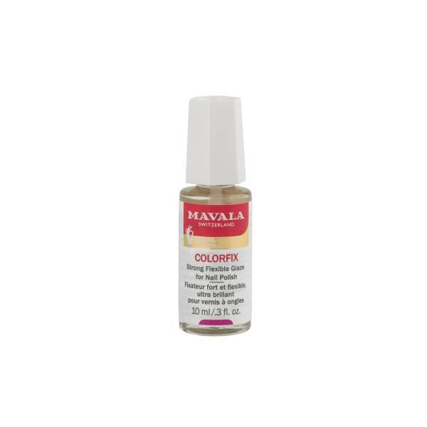 mavala colorfix top coat 10ml packaging, mavala colorfix top coat brush applicator Mavala Colorfix Strong Flexible Top Coat - 10ml Mavala Colorfix Top Coat - Strong & Flexible | 10ml mavala, top-coat, nail-care, beauty, nail-polish, strong-coating, flexible-top-coat, manicure, nail-enthusiasts, ai-generated