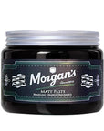 Morgan's Pomade Matt Paste Brazilian Orange 500 ml