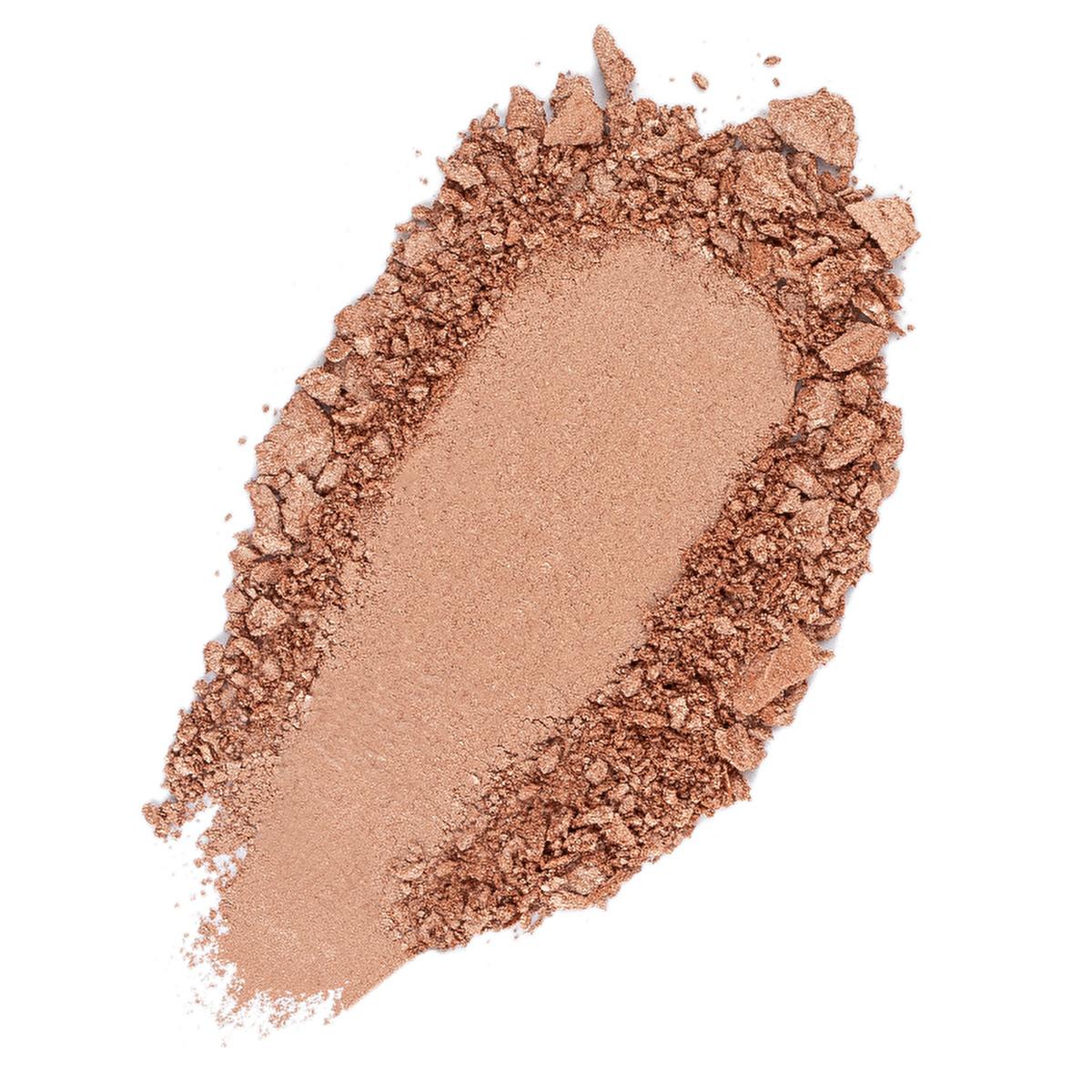 Note Baked Blush 01: Radiant Shimmer & Highlighting - Macadamia Oil Infused for Hydrated, Glowing Cheeks Note Baked Blush: Radiant Shimmer & Highlighting | Hydrating baked blush, shimmer blush, radiant blush, macadamia oil blush, highlighting blush, wet and dry blush, Note baked blush, shimmery cheek color, illuminating face makeup, best baked blush, blush, face makeup, cheek color, radiant complexion, luminous skin, macadamia oil, smooth application, blending, natural finish, versatile blush, makeup, cosme