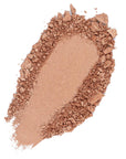 Note Baked Blush 01: Radiant Shimmer & Highlighting - Macadamia Oil Infused for Hydrated, Glowing Cheeks Note Baked Blush: Radiant Shimmer & Highlighting | Hydrating baked blush, shimmer blush, radiant blush, macadamia oil blush, highlighting blush, wet and dry blush, Note baked blush, shimmery cheek color, illuminating face makeup, best baked blush, blush, face makeup, cheek color, radiant complexion, luminous skin, macadamia oil, smooth application, blending, natural finish, versatile blush, makeup, cosme