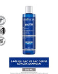 Bioxcin Biotin Supplement and Shampoo Set for Hair Loss Treatment and Hair Health Support Bioxcin Biotin Hair Loss Treatment Set biotin supplement, hair loss treatment, biotin shampoo, hair health support, hair growth promotion, biotin hair care, hair strengthening, hair nourishment, healthy hair, hair care set, hair growth supplement, hair loss solution