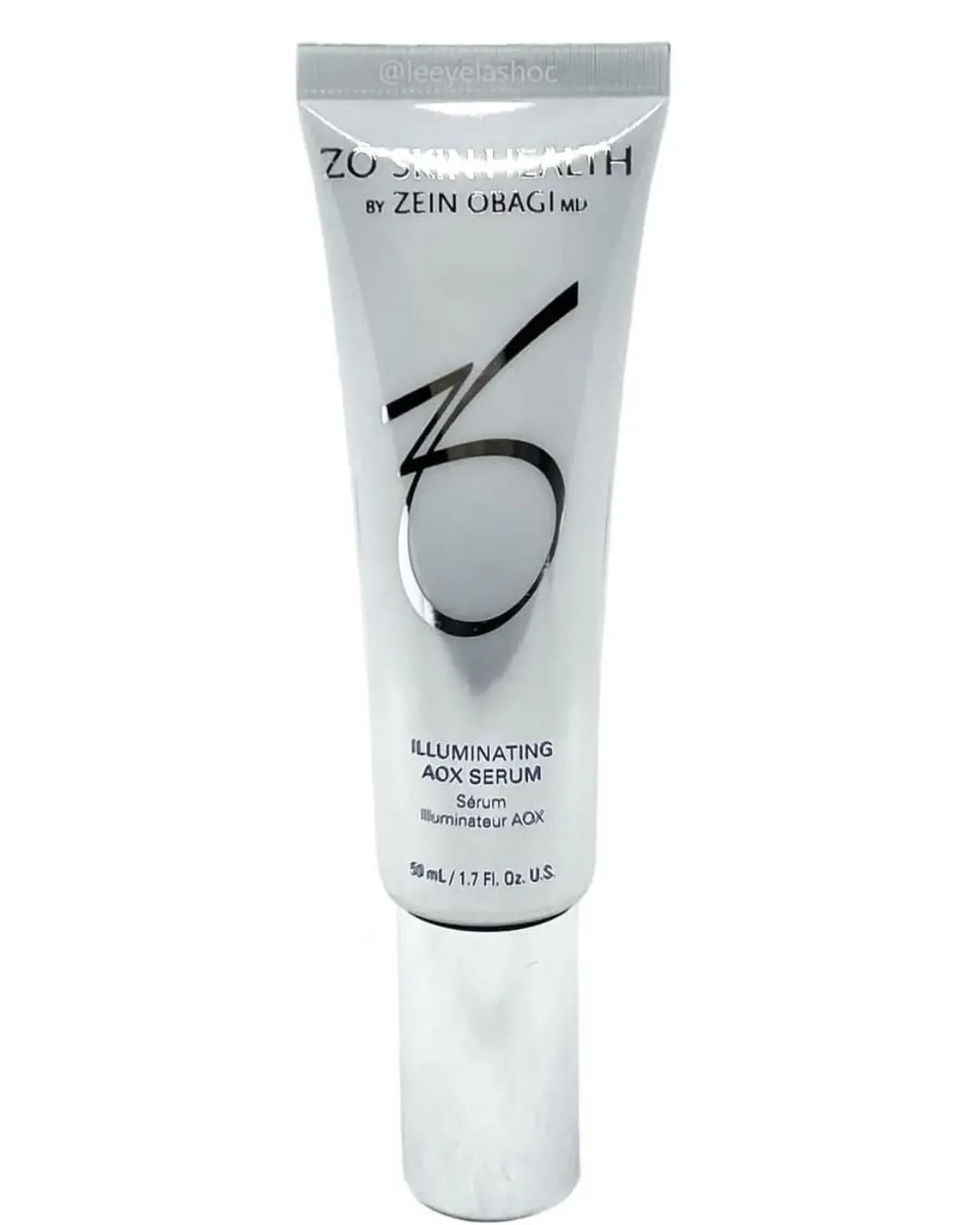 Zo Skin Health Illuminating AOX Serum Antioxidant Support 50 ml