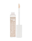 Beaulis Mystic Blinks Likit Far 140 Creamy Glow Eyeshadow - Vibrant, Long-Lasting Eye Makeup - Eyeshadow