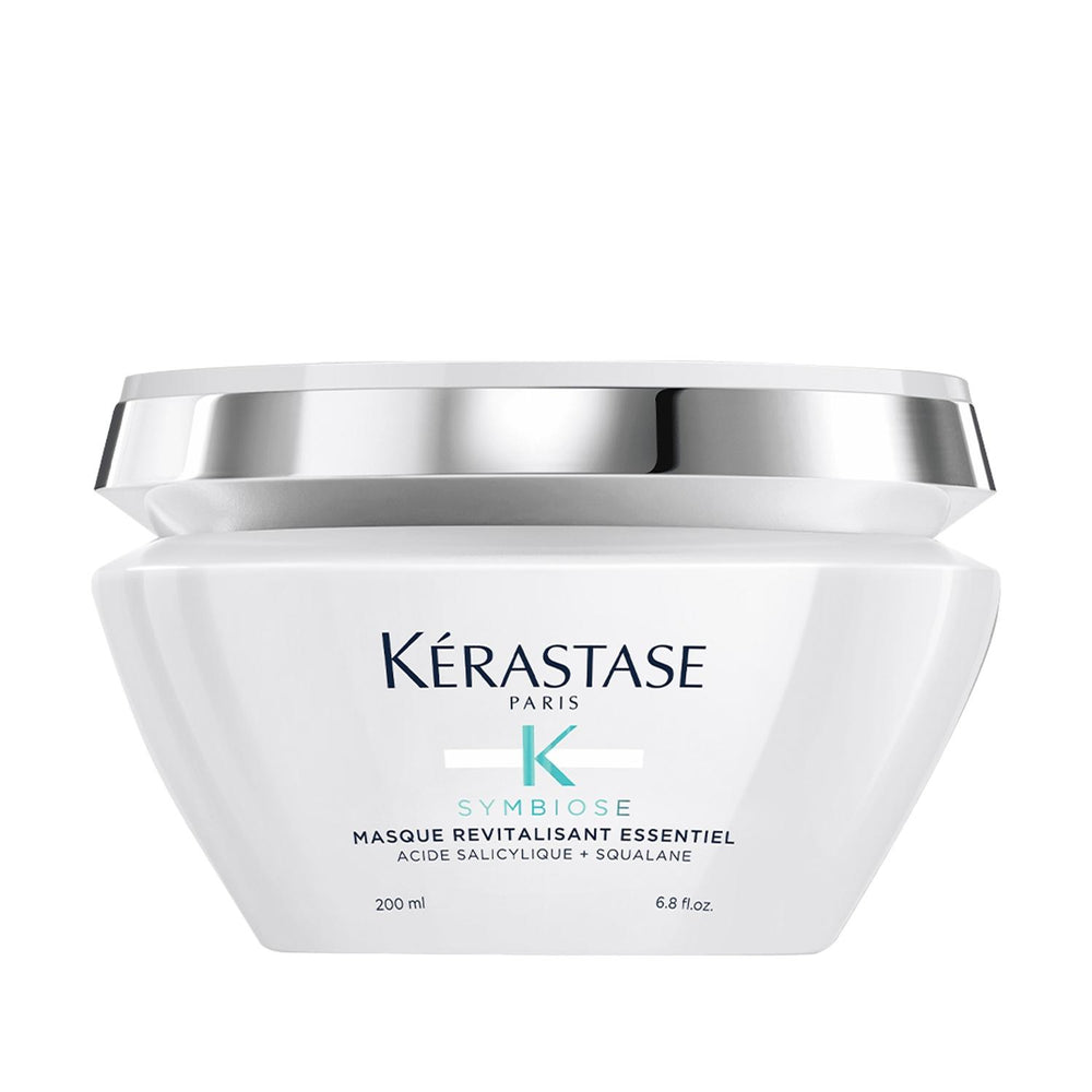 Kérastase Symbiose Intense Hydrating Hair Mask 200 ml