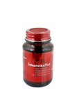 İmuneks Plus - Immune Support Supplement with Beta Glucan & Acerola Cherry - 30 Capsules - image 2