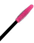 Influence Beauty Chromophora Mascara 04 Neon Fuchsia 9ml