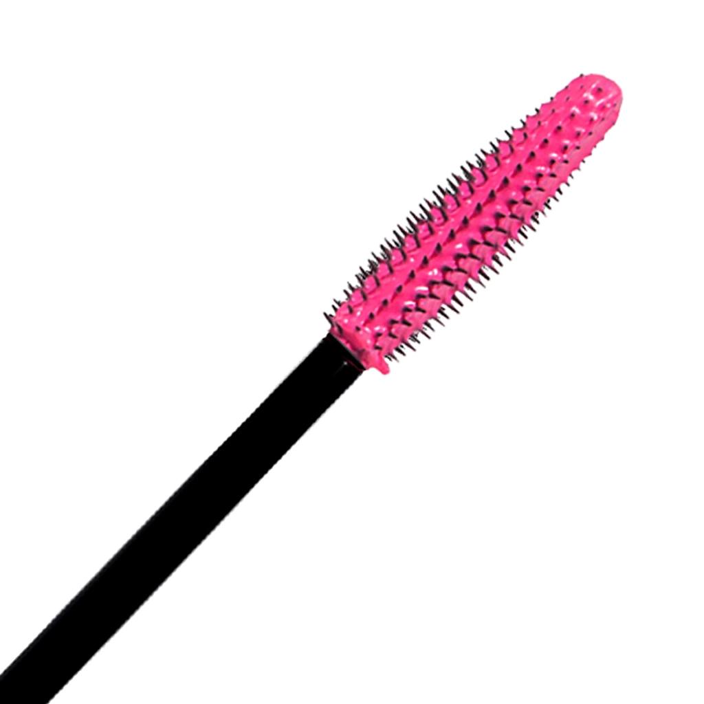 Influence Beauty Chromophora Mascara 04 Neon Fuchsia 9ml