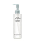 Jumiso Pore Purifying Cleansing Oil 200 ml