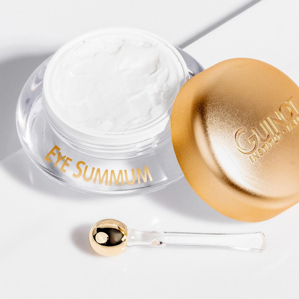 Guinot Eye Summum Anti-Aging Eye Balm 15 ml