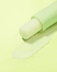 Nuxe Sweet Lemon Lip Stick 4g - Moisturizing Lip Care for Dry Lips Nuxe Sweet Lemon Lip Stick - Moisturizing Lip Care nuxe lip balm, lemon flavored lip care, moisturizing lip stick, dry lip remedy, nuxe sweet lemon lip stick, lip care, dry lips, nourishing lip products, scented lip products, lip moisturizer, lemon lip balm