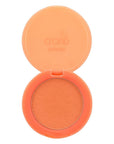 Beaulis Cloud It Lightweight Liquid Blush 263 Apricot Soft