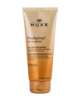Nuxe Prodigieux Scented Body Lotion - Hydrating Formula | 200 ml - image 9