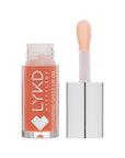 LYKD Lip Balm - Nourishing Citrus Flavored Hydrating Lip Care for Dry Lips - Lip Balm