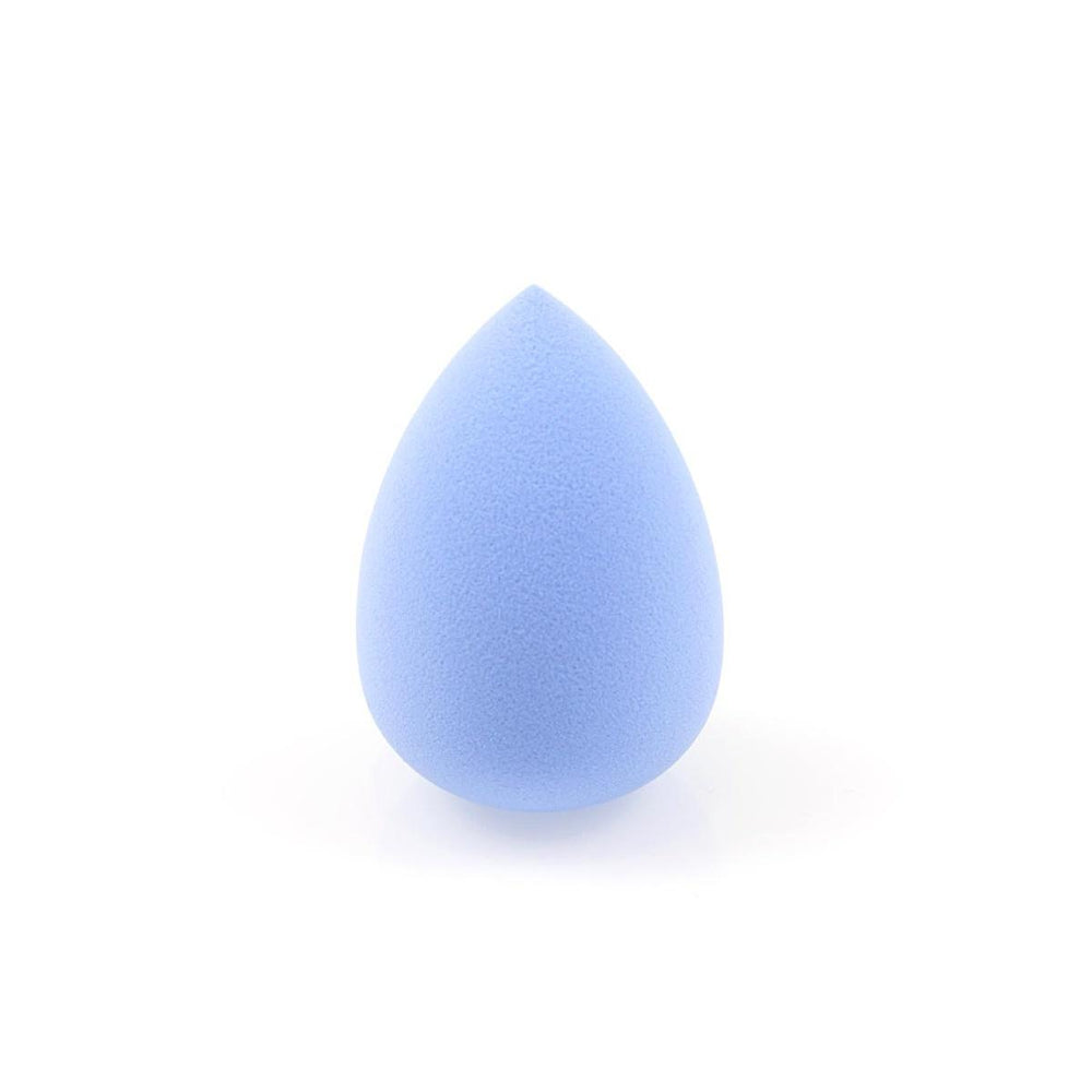 Nascita Makeup Sponge - Soft & Gentle Beauty Blender for Flawless Makeup Application - view 8