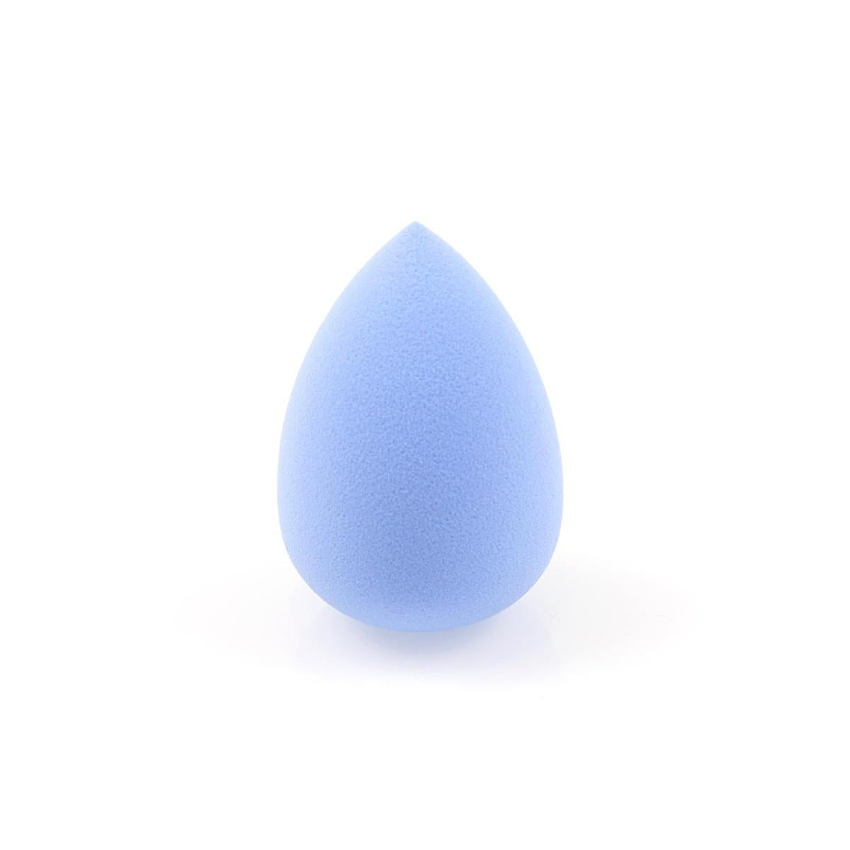 Nascita Makeup Sponge - Soft &amp; Gentle Beauty Blender for Flawless Makeup Application Nascita Makeup Sponge for Flawless Makeup Makeup Sponge, Beauty Blender, Makeup Applicator, Cosmetic Sponge, Nascita Makeup Sponge, Soft Makeup Sponge, Gentle Makeup Application, Makeup for Beginners, Beauty Essentials, Travel Makeup Kit, Makeup Tools, Beauty Products, Cosmetics, Makeup Accessories