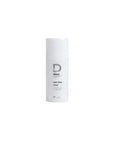 Dermoskin Be Bright AHA/BHA Cream - Brightening, Anti-Aging Skincare for Hyperpigmentation & Wrinkles - view 2