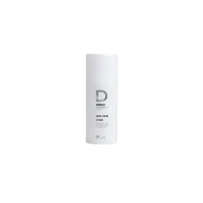 Dermoskin Be Bright AHA/BHA Cream - Brightening, Anti-Aging Skincare for Hyperpigmentation & Wrinkles - view 2