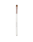 For Your Beauty Eyeshadow Brush for Precise Blending